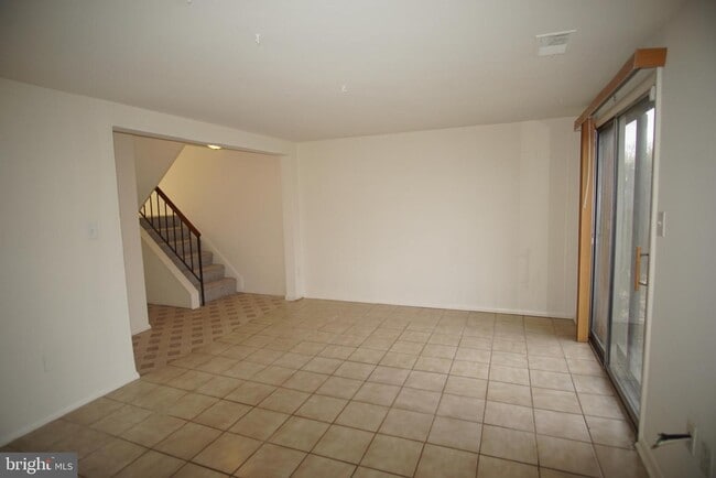 Building Photo - 9375 Indian Camp Rd