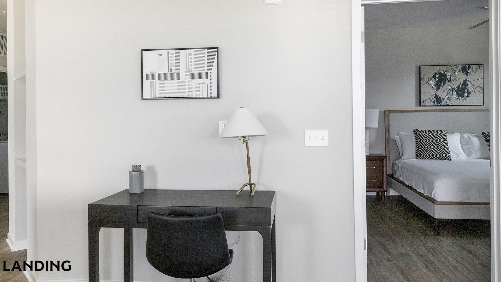 Building Photo - 4902 Cosmos Cir