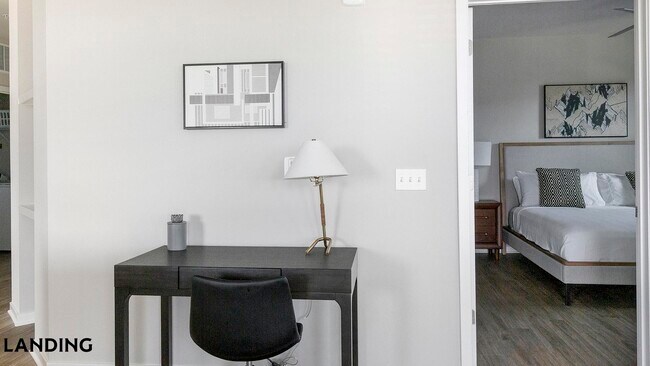 Building Photo - 4902 Cosmos Cir