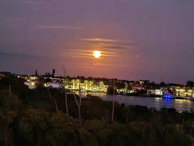 Building Photo - 1000 Scotia Dr