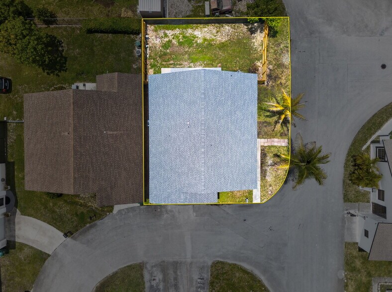 Building Photo - 29617 SW 158th Ct