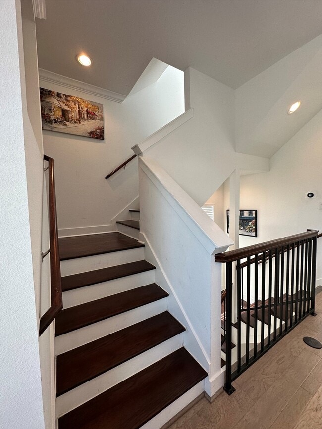 Building Photo - 2714 Nagle St