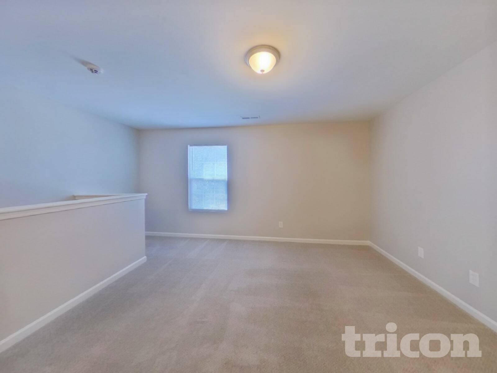 Building Photo - 4604 Montelena Dr