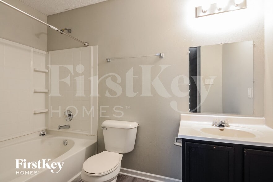 Building Photo - 8842 Cardinal Flower Ln