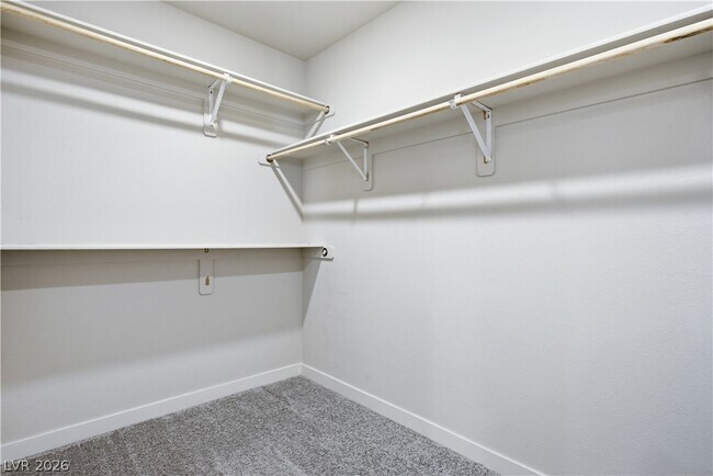 Building Photo - 3763 Corellia Ave