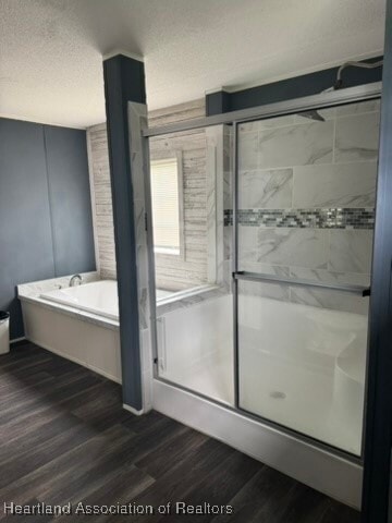 Building Photo - 9127 Morgan Path