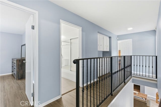 Building Photo - 5500 Blanco Ave