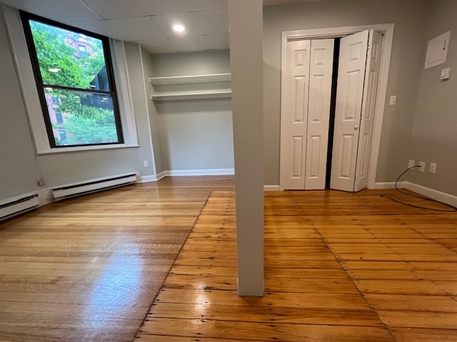 Building Photo - 478 Beacon St