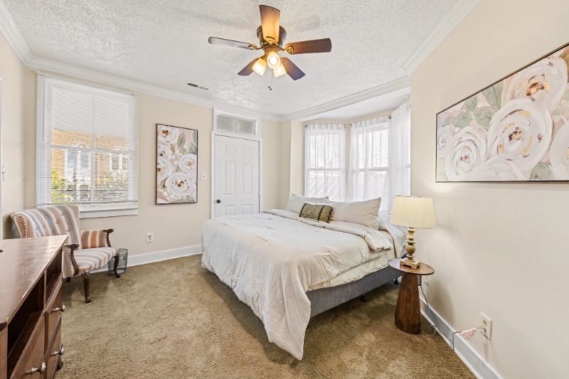 Building Photo - 555 Rutledge Ave