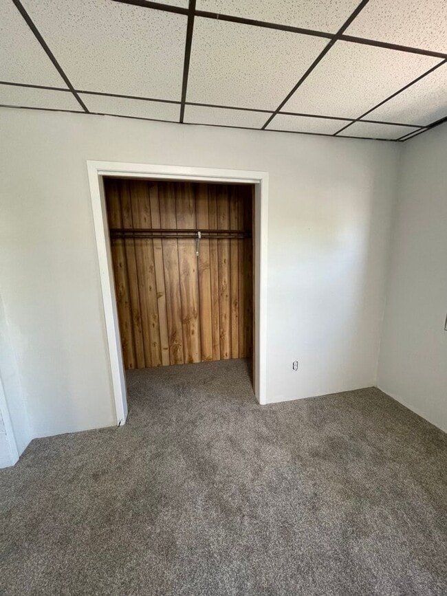 Building Photo - Click the “Apply Now” button or email wapmrentals@gmail.com for a prompt response.