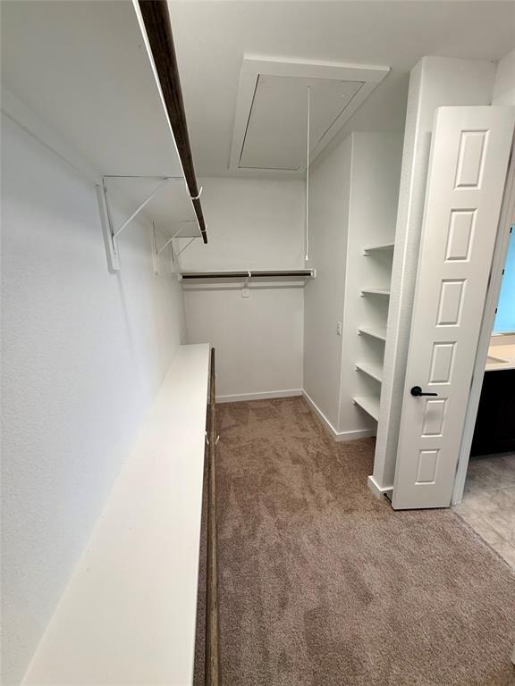 Building Photo - 6410 Velvet Leaf Ln