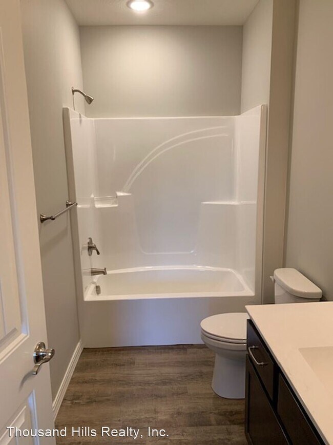 Building Photo - 3 br, 2 bath House - 195 Rockridge Rd