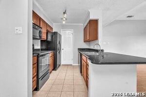 Building Photo - 4212 Medical Dr