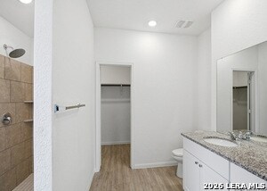 Building Photo - 345 Cordova Xing