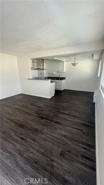 Building Photo - 601 Wisconsin St