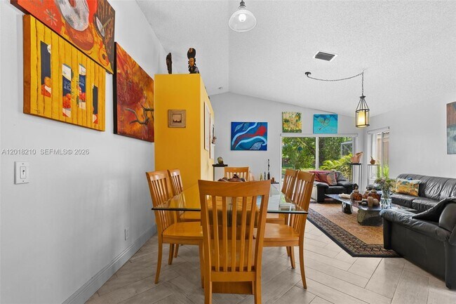 Building Photo - 4334 Mahogany Ridge Dr