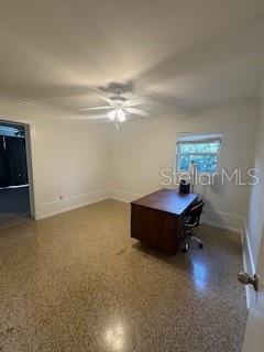 Building Photo - 122 Chesapeake Ave