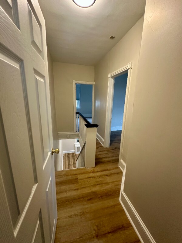 Building Photo - 2750 E Pacific St