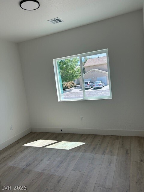 Building Photo - 1100 Hall Ave