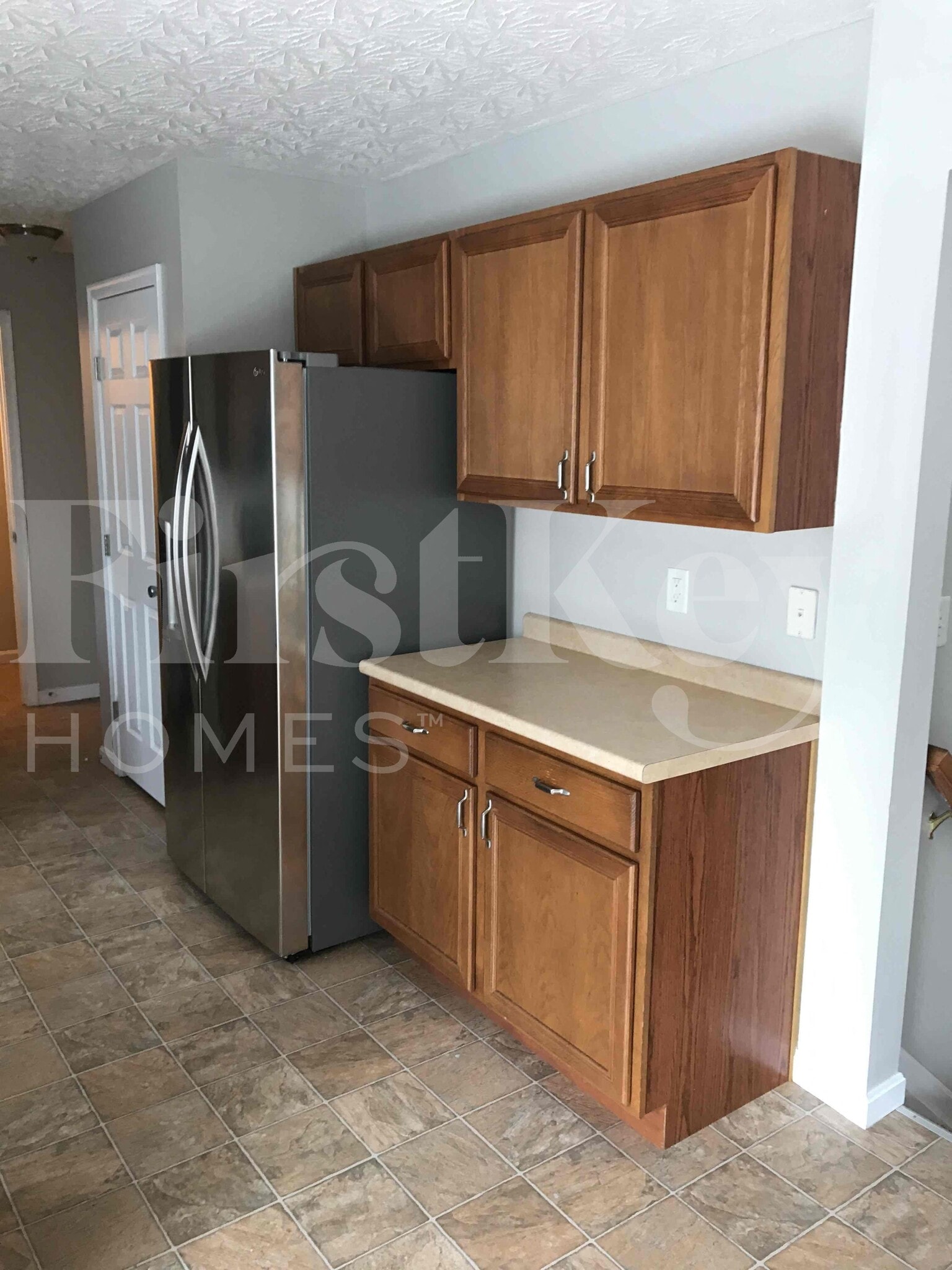 Building Photo - 103 Sydneys Ct