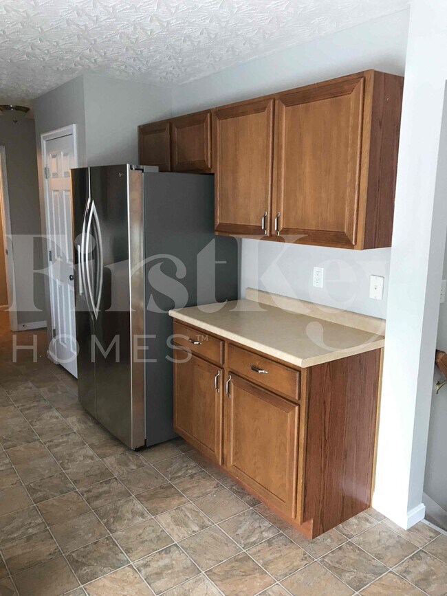 Building Photo - 103 Sydneys Ct