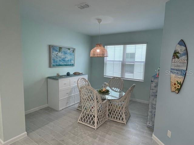Building Photo - 261 Gypsy Palace Ln