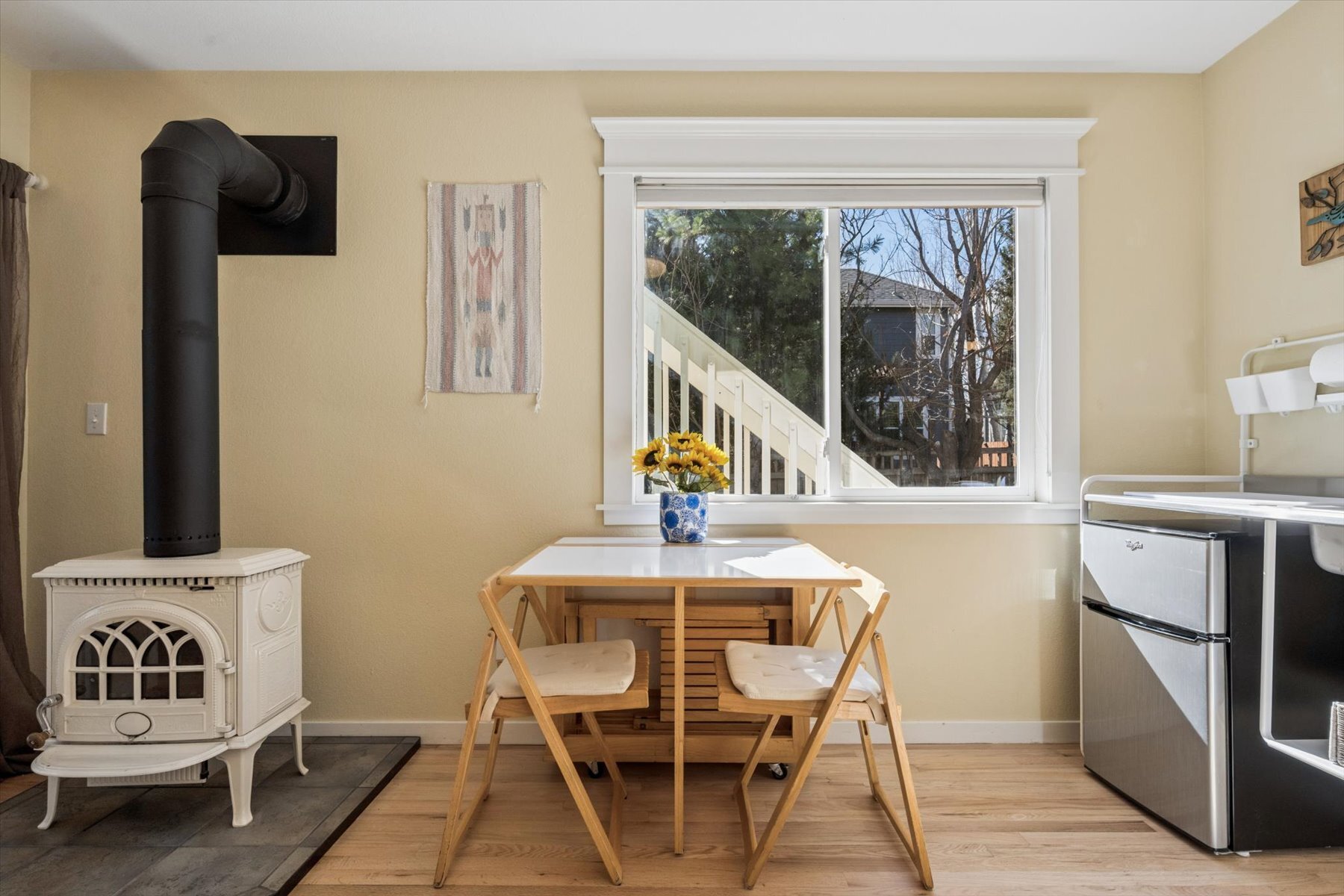 Building Photo - 2002 S Fork Dr