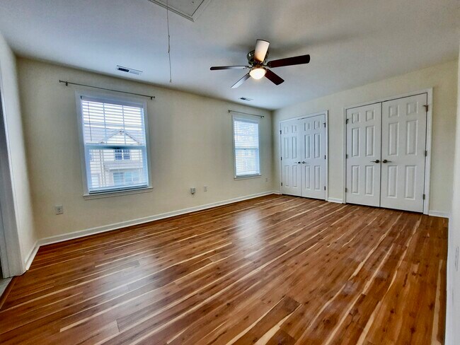 Building Photo - 1025 Baldwin Commons Dr