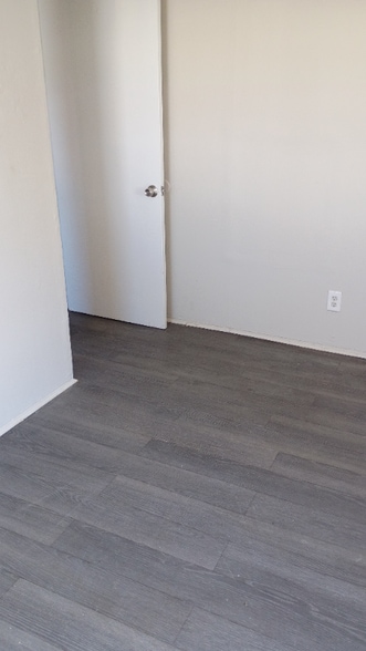 Building Photo - 2410 Mason St