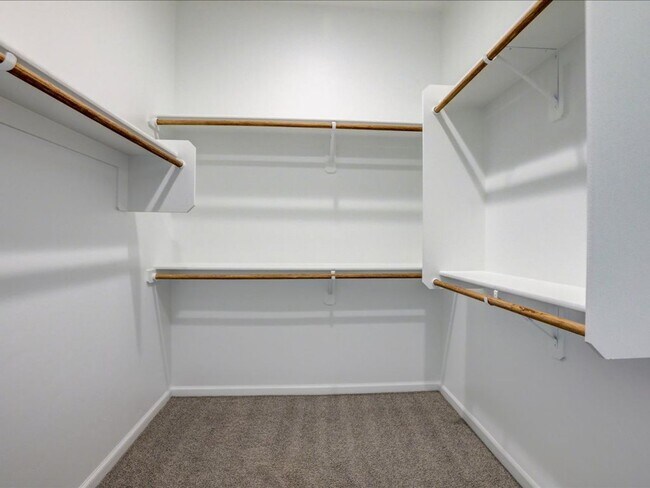 Building Photo - Come and experience the Rocking K community!
