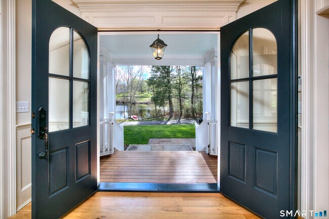 Building Photo - 37 Beaver Brk Rd