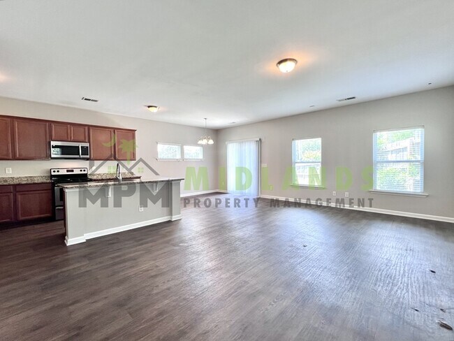 Building Photo - 356 Eagle Feather Loop