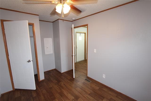 Building Photo - 1216 Alicia Ann Dr