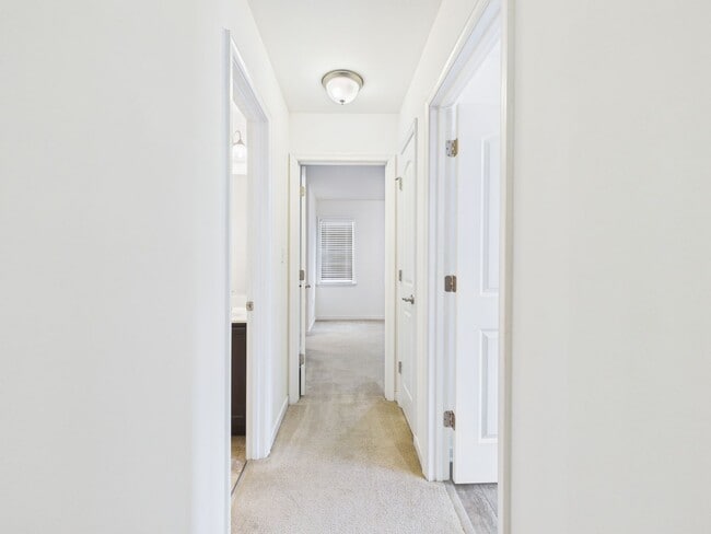 Building Photo - 3015 Chislet Dr