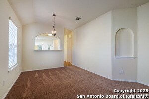 Building Photo - 10227 Roseangel Ln
