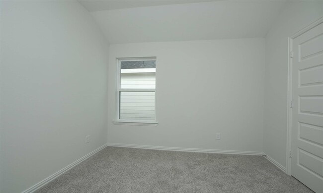 Building Photo - 1615 Revolution Way