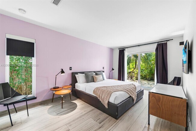 Building Photo - 741 86th St