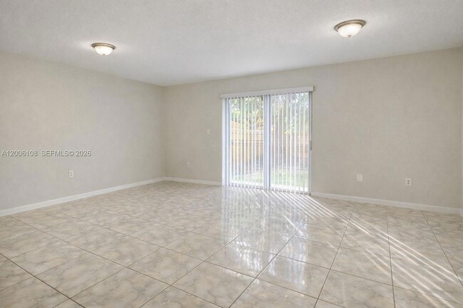 Building Photo - 2290 NW 136th Terrace