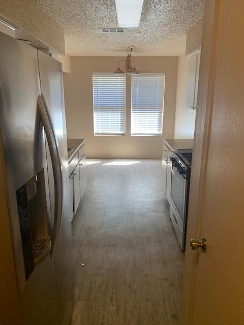 Building Photo - 503 Cypress Ln