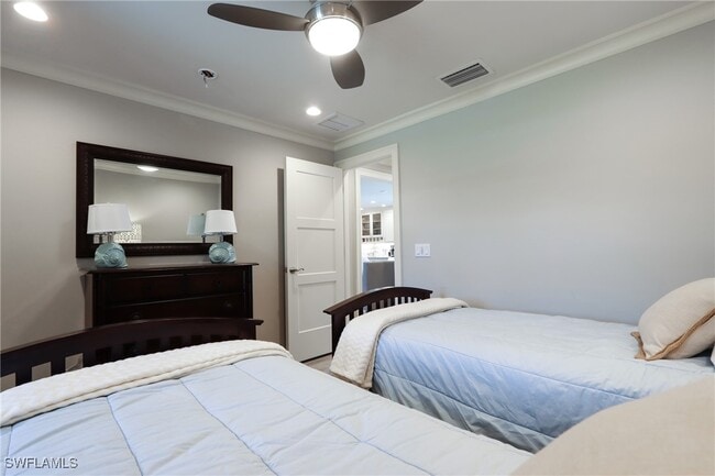 Building Photo - 9755 Bobwhite Ln