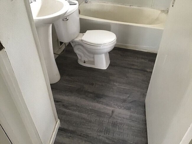 Building Photo - Value-Priced & Coming Soon