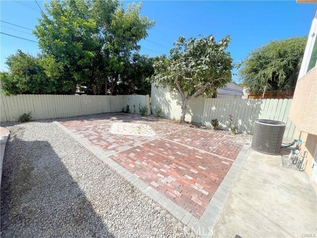 Building Photo - 522 Monte Vista Ave