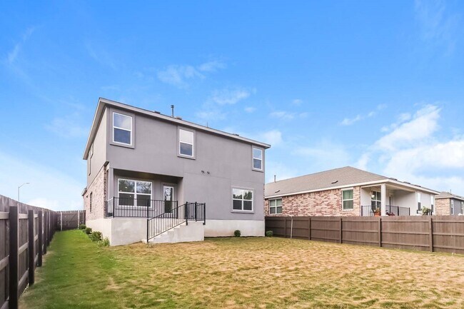 Building Photo - 1624 Boggy Crk Rnch Rd