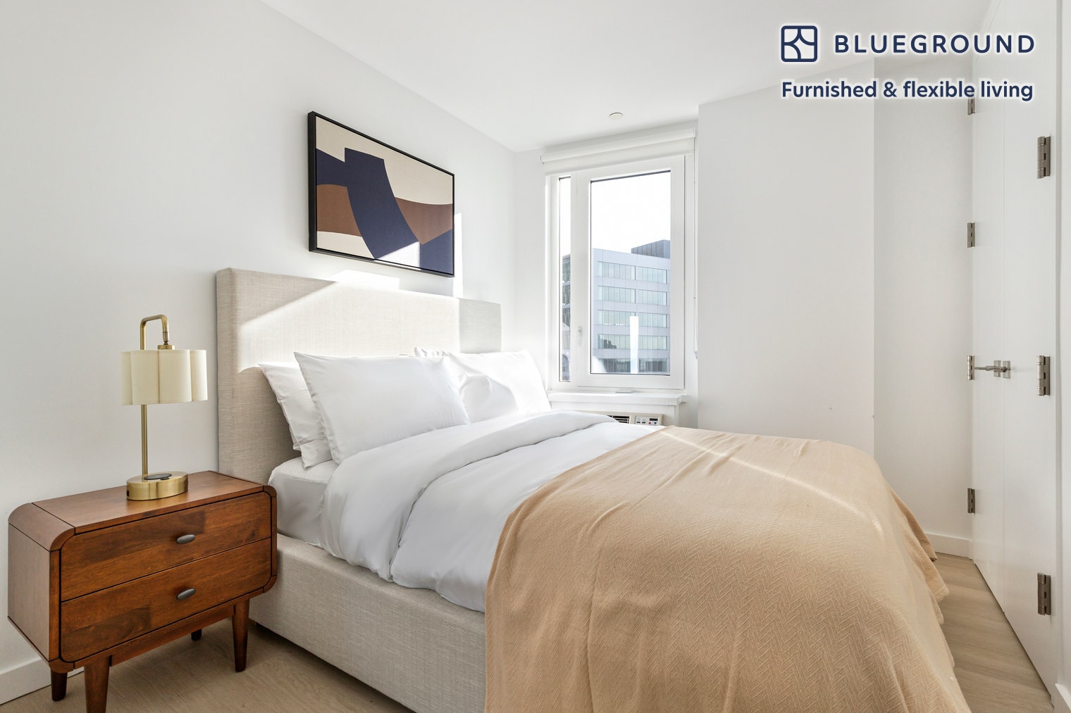 Building Photo - 150 Lawrence St