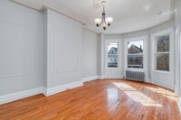 Building Photo - 100 Clerk St