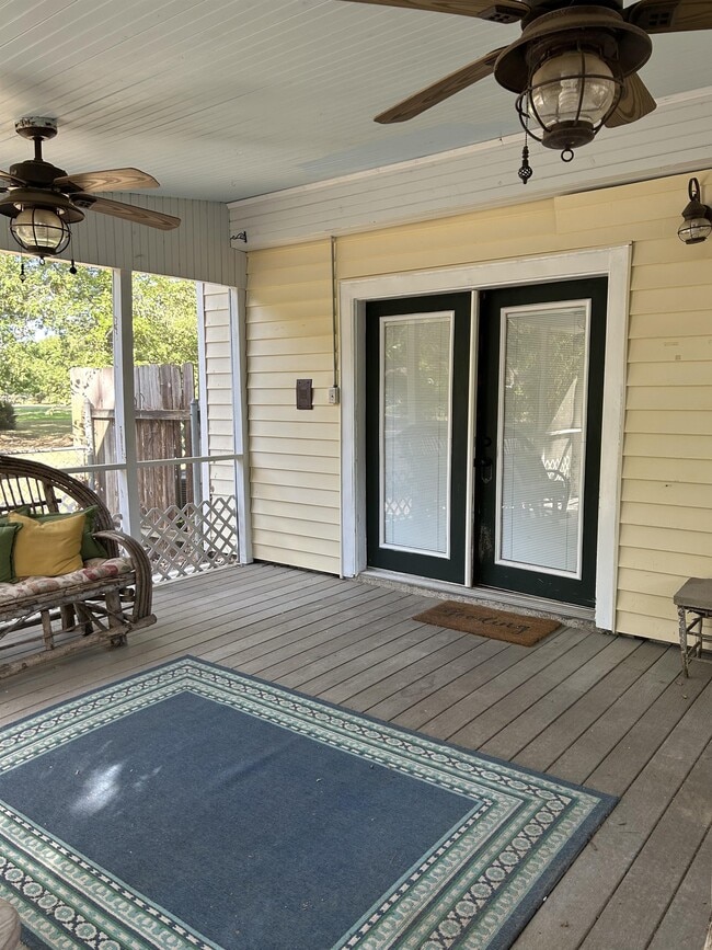 Building Photo - 141 Turtledove Dr