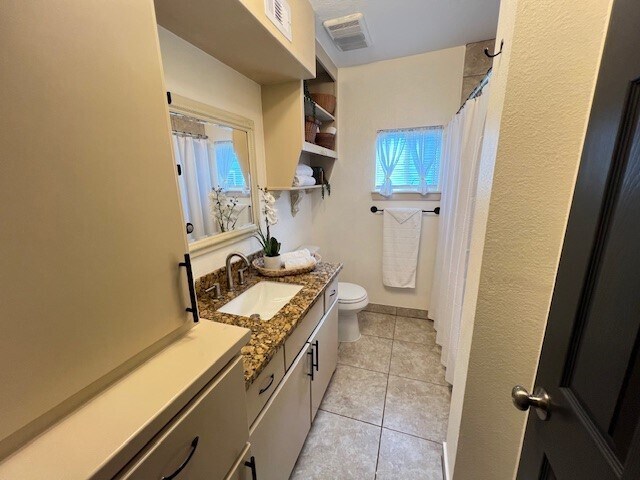 Building Photo - 4709 Park Dr