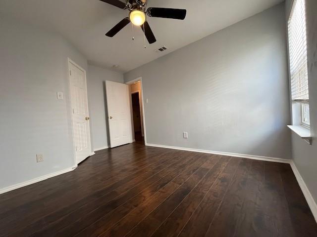 Building Photo - 1104 Piedmont Dr