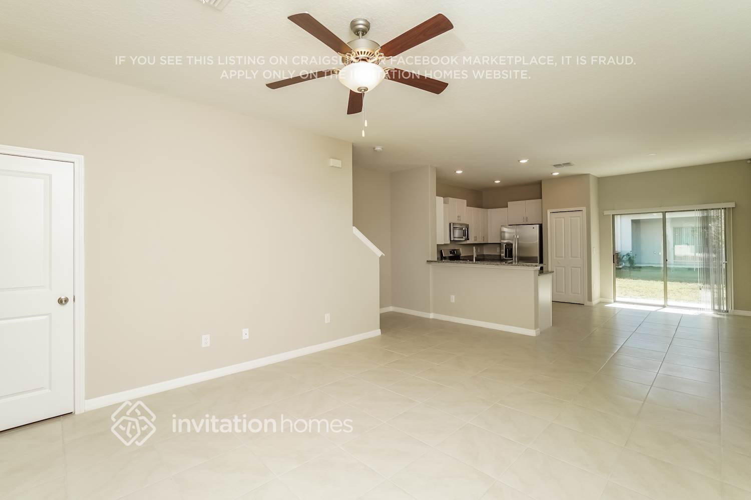 Building Photo - 8476 Houndstooth Enclave Dr