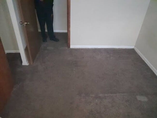 Building Photo - 1928-1930-1930 Vaughn St